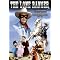 Check out New and Essential Westerns on DVD