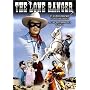 The Lone Ranger (Special Edition)