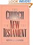 The Church in the New Testament