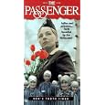 Passenger (Ws Sub)