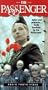 The Passenger [VHS]