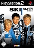 Produkt-Bild: RTL Ski Alpin 2005