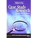 Qualitative research books