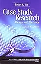 Case study research : design and methods