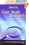 Case Study Research: Design and Methods