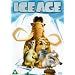 Animated Children's essentials on DVD
