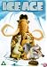 Ice Age [2002]