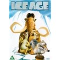 Ice Age [DVD] [2002]