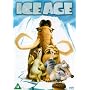 Ice Age [2002]