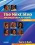 The Next Step, Advanced Medical Coding: A Worktext, 1e