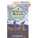 A Russian Herbal: Traditional Remedies for Health and Healing