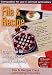 Banner American 11019 File / Recipe Lamination Pouches, for 3in x 5in cards, 5 mil thickness, quantity 100