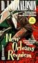 New Orleans Requiem