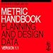 Metric Handbook CD-ROM: Planning and Design Data