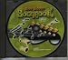 Boy Scout Songbook Audio CD