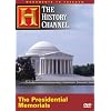 Monuments to Freedom - The Presidential Memorials (History Channel) (A&E DVD Archives)