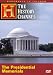 Monuments to Freedom - The Presidential Memorials (History Channel) (A&E DVD Archives)