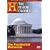 Monuments to Freedom - The Presidential Memorials (History Channel) (A&E DVD Archives)