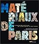 Mat�riaux de Paris