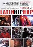 Heroes of Latin Hip Hop [DVD] [2002] [US Import] [NTSC]