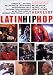 Heroes of Latin Hip Hop