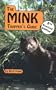 The Mink Trapper's Guide