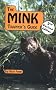 The Mink Trapper's Guide