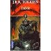 Les oeuvres de Tolkien vues par Raistlin