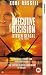 Videos (VHS) : Executive Decision [UK IMPORT]