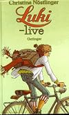 Luki-live