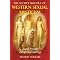 Esoteric Christianity