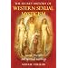 Esoteric Christianity