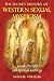 Book The Secret History of Western Sexual Mysticism: Sacred Practices and Spiritual Marriage