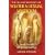 The Secret History of Western Sexual Mysticism: Sacred Practices and Spiritual Marriage