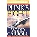 Punk's Fight