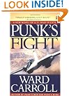 Punk's Fight