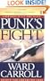 Punk's Fight