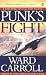 Used : Punk's Fight