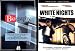 Search : Mikhail Baryshnikov Bundle (2-Pack): Biography (2004) / White Nights (1985) (Total 3 hrs 06 min)