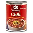 Worthington Chili, 20-Ounce Cans (Pack of 12)