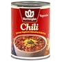 Worthington Chili, 20-Ounce Cans (Pack of 12)