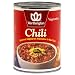 Worthington Chili, 20-Ounce Cans (Pack of 12)