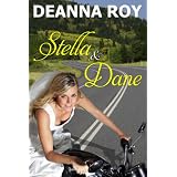 Stella and Dane: A Honky Tonk Romance
