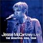 Live: The Beautiful Soul Tour