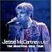 Live: The Beautiful Soul Tour