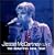 Live: The Beautiful Soul Tour