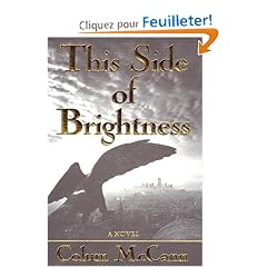 This Side of Brightness