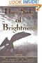 This Side of Brightness: A Novel