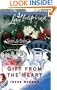 Gift from the Heart (Sisters & Brides Series #2) (Love Inspired #307)
