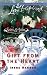 Gift from the Heart (Sisters & Brides Series #2) (Love Inspired #307)